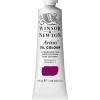 Winsor & Newton Artists' oljefärg 37 ml Ultramarine Pink 669