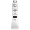 Winsor & Newton Artists' oljefärg 200 ml Mars black 386 | Oljefärger