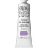 Winsor & Newton Artists' oljefärg 37 ml Cobalt Violet 192 | Oljefärger