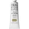 Winsor & Newton Artists' oljefärg 37 ml Cobalt Turquoise 190