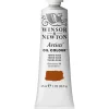 Winsor & Newton Artists' oljefärg 37 ml Rose Madder Genuine 587
