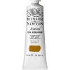 Winsor & Newton Artists' oljefärg 37 ml Winsor Orange 724