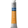 Winsor & Newton Cotman akvarellfärg 8 ml Cadmium Red Hue 095