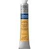 Winsor & Newton Cotman akvarellfärg 8 ml Cadmium Yellow Hue 109 | Akvarell- & Vattenfärger