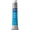 Winsor & Newton Cotman akvarellfärg 8 ml Chinese White 150