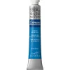 Winsor & Newton Cotman akvarellfärg 8 ml Emerald 235