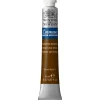 Winsor & Newton Cotman akvarellfärg 8 ml Viridian Hue 696