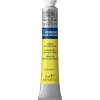 Winsor & Newton Cotman akvarellfärg 8 ml Lemon Yellow Hue 346