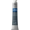 Winsor & Newton Cotman akvarellfärg 8 ml Paynes Gray 465