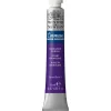 Winsor & Newton Cotman akvarellfärg 8 ml Dioxazine Violet 231