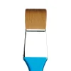 Winsor & Newton Cotman Wash, syntetisk moddlare med 25 mm brett borst