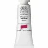 Winsor & Newton Designers gouache 14 ml Magenta 380 | Gouachefärger