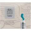 Winsor & Newton Designers Gouache Introduction Set, 10×14 ml gouachefärg | Gouachefärger
