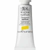 Winsor & Newton Designers gouache 14 ml Permanent white 512
