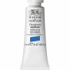 Winsor & Newton Designers gouache 14 ml Primary blue 523