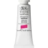 Winsor & Newton Designers gouache 14 ml Zinc white 748
