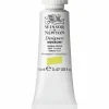 Winsor & Newton Designers gouache 14 ml Linden green 369 | Gouachefärger
