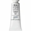 Winsor & Newton Designers gouache 14 ml Neutral grey 436