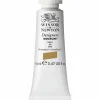 Winsor & Newton Designers gouache 14 ml Gold 283 | Gouachefärger