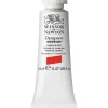 Winsor & Newton Designers gouache 14 ml Cadmium red 094 | Gouachefärger