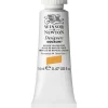 Winsor & Newton Designers gouache 14 ml Cadmium scarlet 106