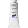 Winsor & Newton Designers gouache 14 ml Brilliant purple 455 | Gouachefärger