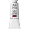 Winsor & Newton Designers gouache 14 ml Opera rose 448