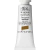 Winsor & Newton Designers gouache 14 ml Permanent rose 502