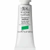 Winsor & Newton Designers gouache 14 ml Winsor violet (dioxazine) 733