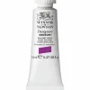 Winsor & Newton Designers gouache 14 ml Brilliant violet 052 | Gouachefärger