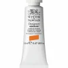 Winsor & Newton Designers gouache 14 ml Brilliant yellow 055