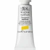 Winsor & Newton Designers gouache 14 ml Cadmium lemon 086