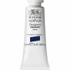 Winsor & Newton Designers gouache 14 ml Cyprus green 211
