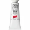Winsor & Newton Designers gouache 14 ml Primary red 524 | Gouachefärger