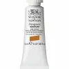 Winsor & Newton Designers gouache 14 ml Phthalo blue 514