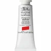 Winsor & Newton Designers gouache 14 ml Spectrum red 623 | Gouachefärger