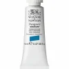 Winsor & Newton Designers gouache 14 ml Sky blue 621