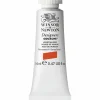 Winsor & Newton Designers gouache 14 ml Spectrum violet 625