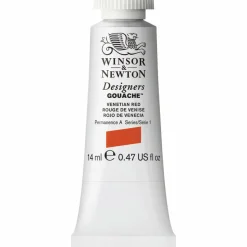 Winsor & Newton Designers gouache 14 ml Spectrum violet 625