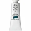 Winsor & Newton Designers gouache 14 ml Vandyke brown 676