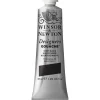 Winsor & Newton Designers gouache 14 ml Winsor blue 706