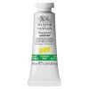 Winsor & Newton Designers gouache 14 ml Yellow ochre 744