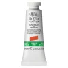 Winsor & Newton Designers gouache 14 ml Cadmium-free Orange 899 | Gouachefärger