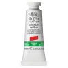 Winsor & Newton Designers gouache 14 ml Cadmium-free Red 901