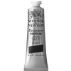 Winsor & Newton Designers gouache 37 ml Jet Black 335