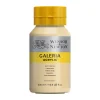 Winsor & Newton Galeria akrylfärg 500 ml Buff Titanium 060 | Akrylfärger