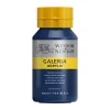 Winsor & Newton Galeria akrylfärg 60 ml Gold 283