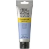 Winsor & Newton Galeria akrylfärg 500 ml Phthalo Green 522