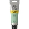 Winsor & Newton Galeria akrylfärg 120 ml Pale Olive 435