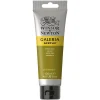 Winsor & Newton Galeria akrylfärg 120 ml Green Gold 294